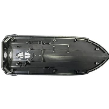 UDI RC Inkfish Hull Botton