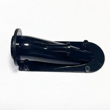 UDI RC Inkfish Jet Part