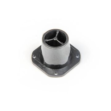 UDI RC Inkfish Tail Rudder Part