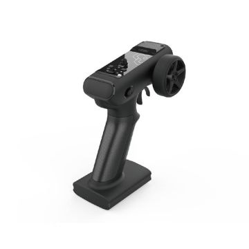 UDI RC Inkfish Transmitter