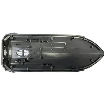 UDI RC Inkfish Pro Hull Bottom