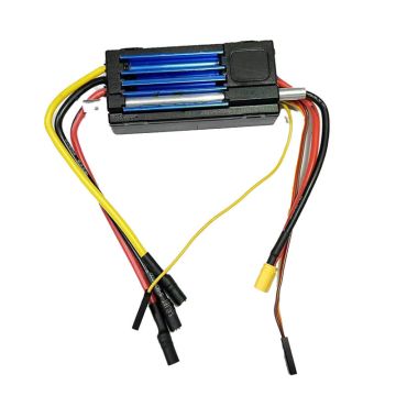 UDI RC Inkfish Pro ESC