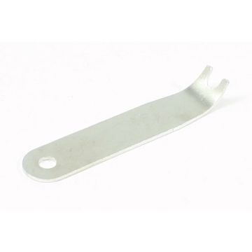 Hubsan X4 Mini Quadcopter U Wrench Blade Removal Tool H107-A11