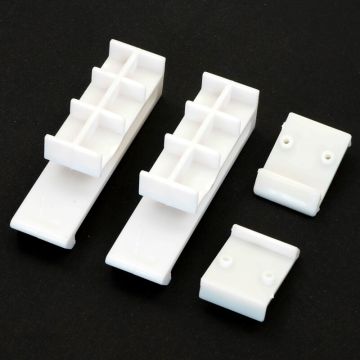 Volantex Mainwing Connection Parts