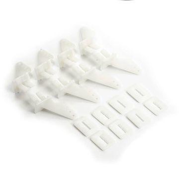 Volantex Servo Horns (6) Ranger / Phoenix