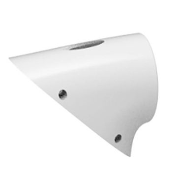 Volantex Motor Mount 757-7;757-8;757-9