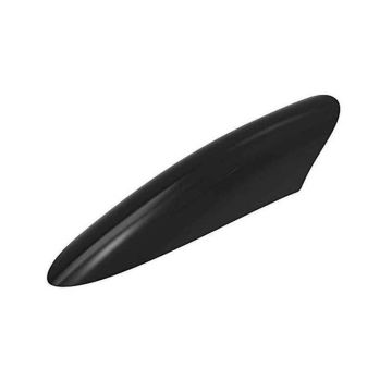 Volantex Canopy (759-03 Phoenix 2400)