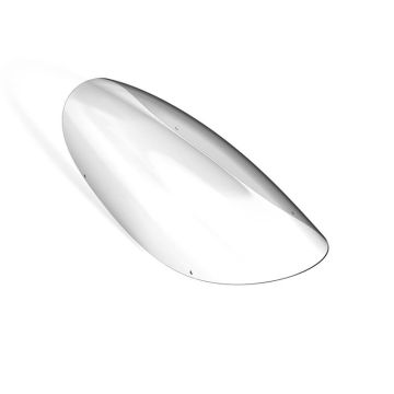 Volantex Transparent Canopy (759-01 AWS28 2600)