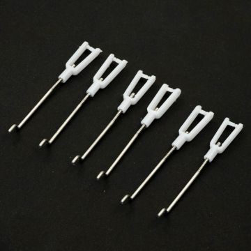 Volantex Push Rod Full Set (759-01 AWS28 2600)