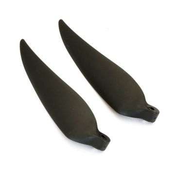 Volantex Folding Propeller 1060 Blades 1set for ASW28 and Phoenix gliders