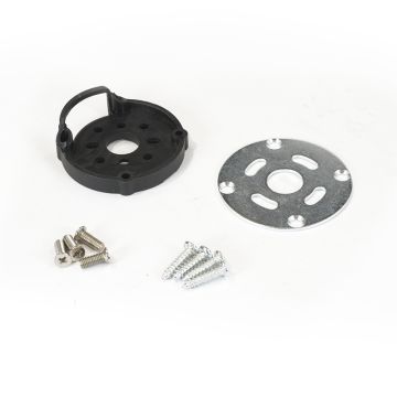 Volantex Motor Mount 759-01 AWS28 2600/759-02 Phoenix V2/759-03 Phoenix 2400