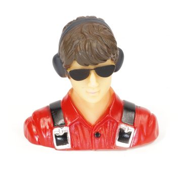 Volantex Pilot (759-01 AWS28 2600)