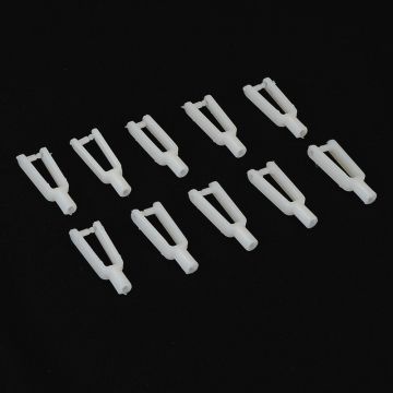 Volantex Clevises (10)