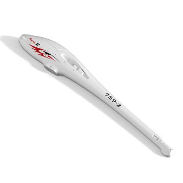 Volantex Fuselage (Without Decals) (759-02 Phoenix V2)