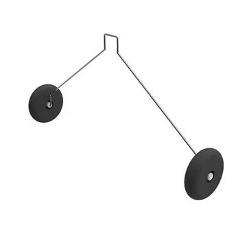 Volantex Front Landing Gear 761-1