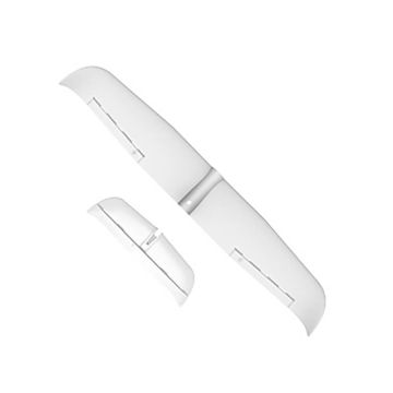 Volantex Main Wing And Tail (761-02 Ranger 600)