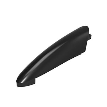 Volantex Canopy 761-2