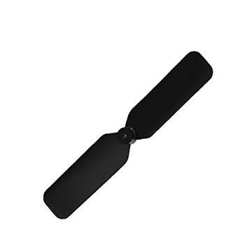 Volantex Propeller 2.5" Aperture 1mm for Ranger 761-2
