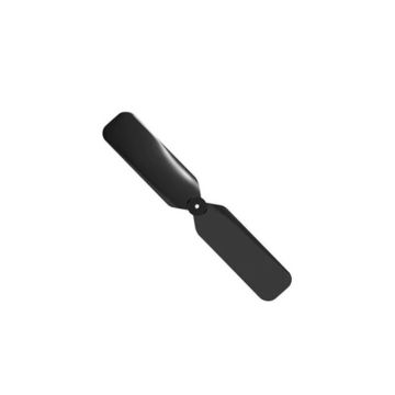 Volantex Propeller 2.5" Aperture 1.2mm 761-2s Black