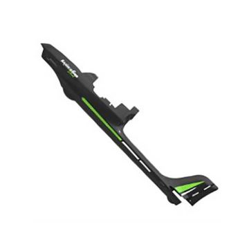 Volantex Fuselage 761-2s Black