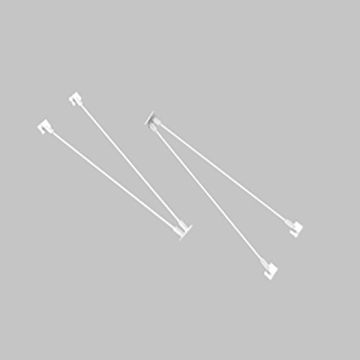 Volantex Mainwing Struts-#3 761-4