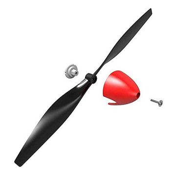 Volantex P-51 Mustang Propeller Full Set #3 for P51 Mustang 761-5