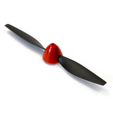 Volantex Propeller Full Set #6 for 761-13 P40 Warhawk