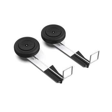 Volantex Front Landing Gear 768-2