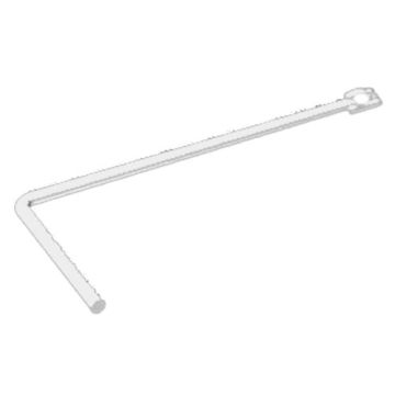 Volantex Backstay Crane 791-1