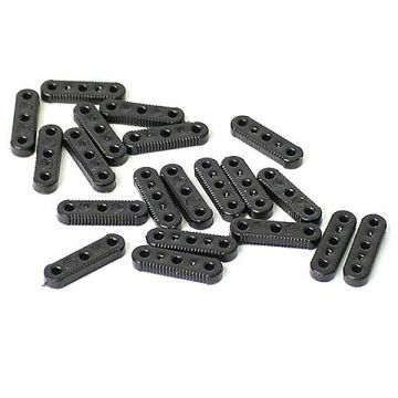 Volantex Bowsies (20) for 791-1 Compass & 791-2 Hurricane RC Sailboat