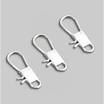 Volantex Pin-B2 20pcs 791-1;791-2