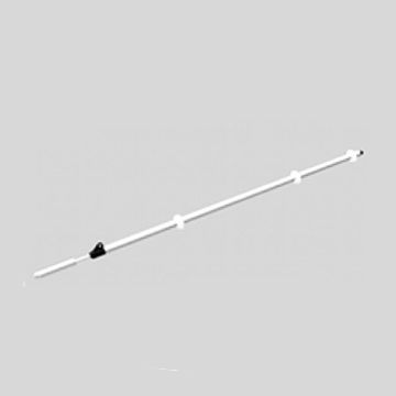 Volantex Jib Boom Full Set 791-2