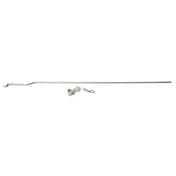 Volantex Hurricane 791-2 Push Rod Set