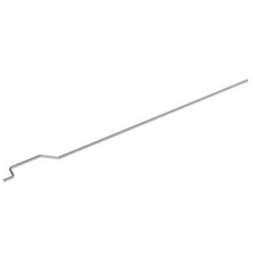 Volantex Push Rod 792-4