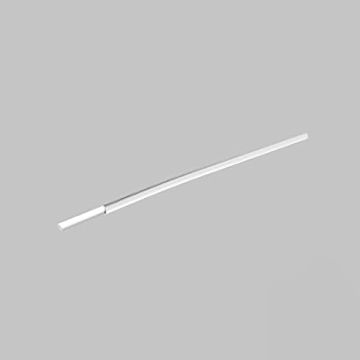 Volantex Shaft Hollow Tube 792-4