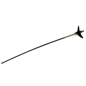 Volantex Shaft And Propeller for Volantex SR65 Brushed Boat 792-5