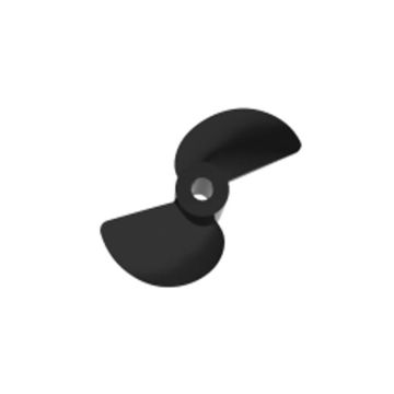 Volantex SR65 Brushed Propeller 792-5