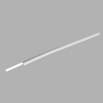 Volantex SR65 Outer Shaft Hollow Tube 792-5