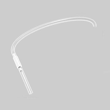 Volantex Water Cooling Tube(1m Eter)795-1;795-2;795-3;796-1