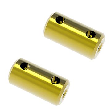 Volantex Motor Coupler 795-3;795-4