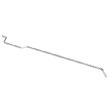 Volantex Push Rod 795-3;795-4