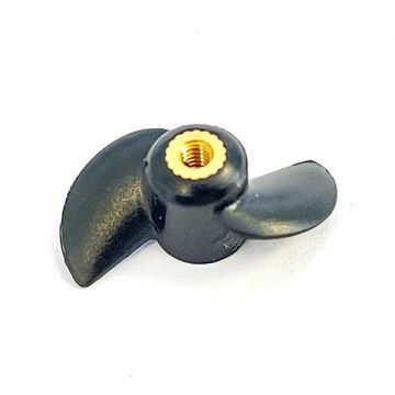 Volantex RC Boat Propeller Prop (795-3 Vector 30 / 795-4 Vector XS)