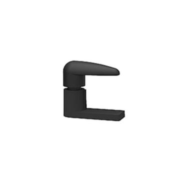 Volantex Switch Bolt 797-3