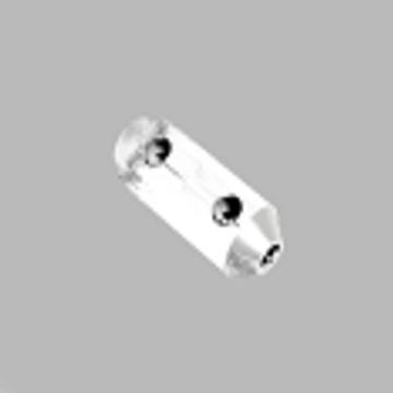 Volantex Motor Coupler 797-3bd;792-2bd