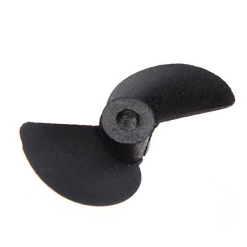 Volantex Propeller 797-3;792-2