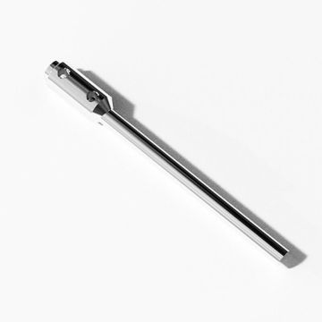 Volantex Shaft Hollow Tube 797-5, 797-6