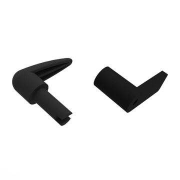 Volantex Switch Bolt 792-2;792-4;798-1