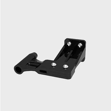 Volantex Shaft Holder 798-1;798-4