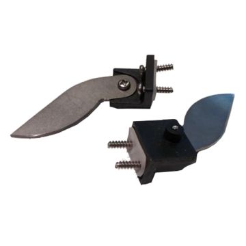 Volantex Water Fins 798-1;798-4