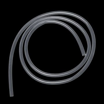 Volantex Water Cooling Tube(1 Meter) Compatible
